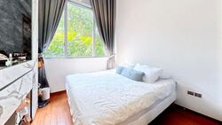 Mon Jervois (D10), Condominium #608708171